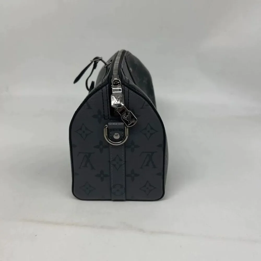 Louis Vuitton Women Pre-Loved Bag Very Good Condition